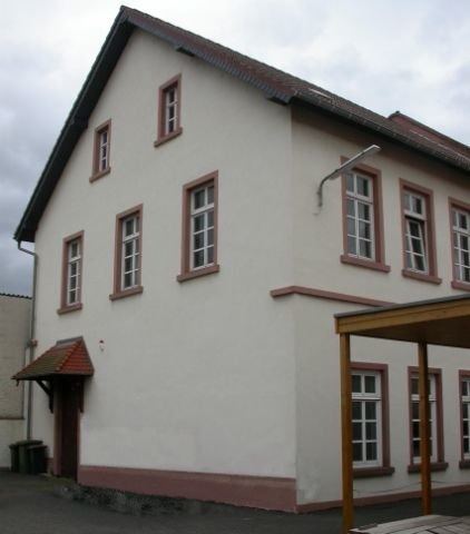 Sonntagsöffnungen der Schausammlung