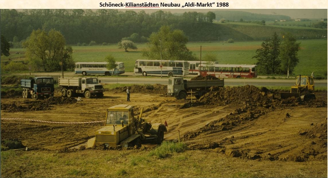 Galeriebild des VVFN