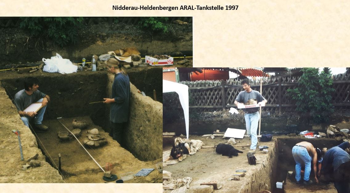 Galeriebild des VVFN
