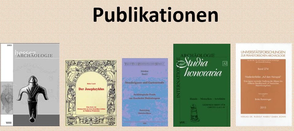 Galeriebild des VVFN