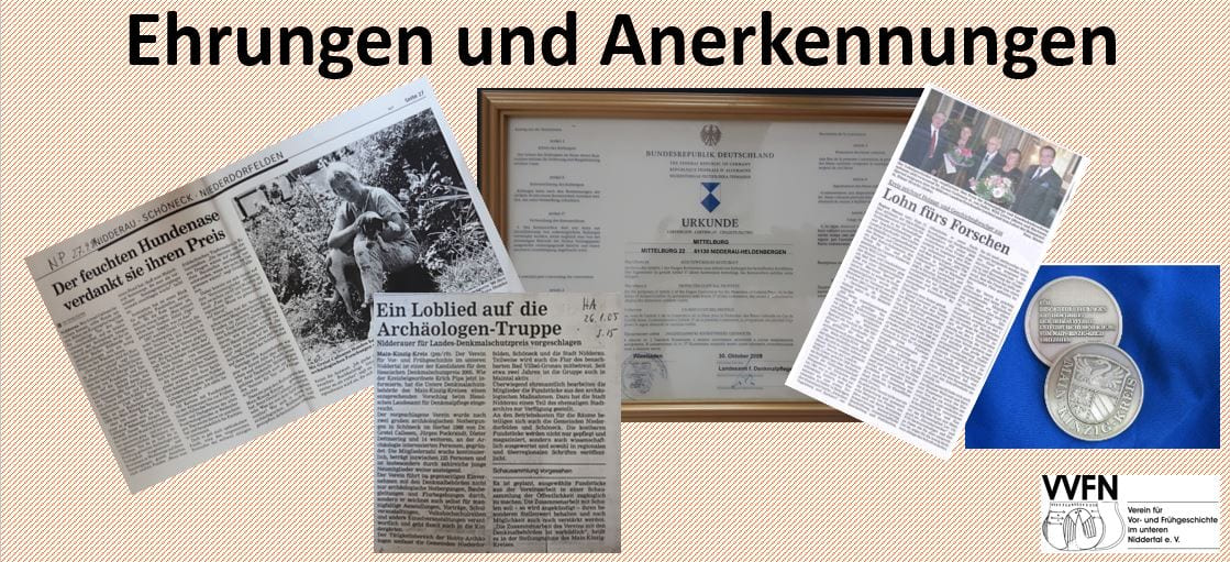 Galeriebild des VVFN