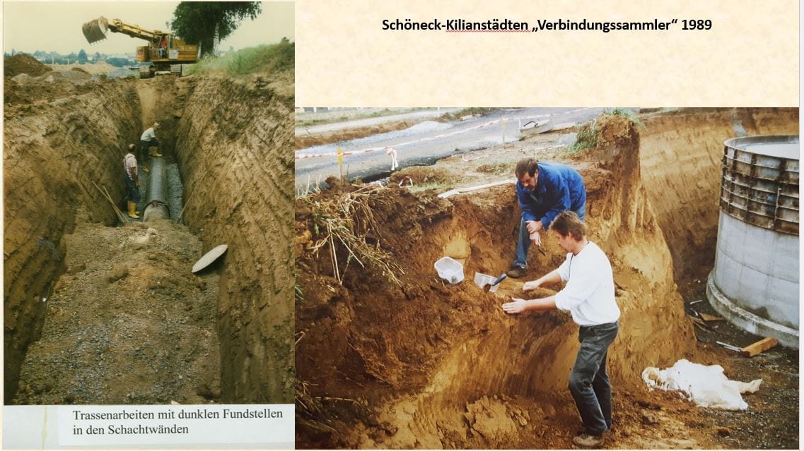 Galeriebild des VVFN