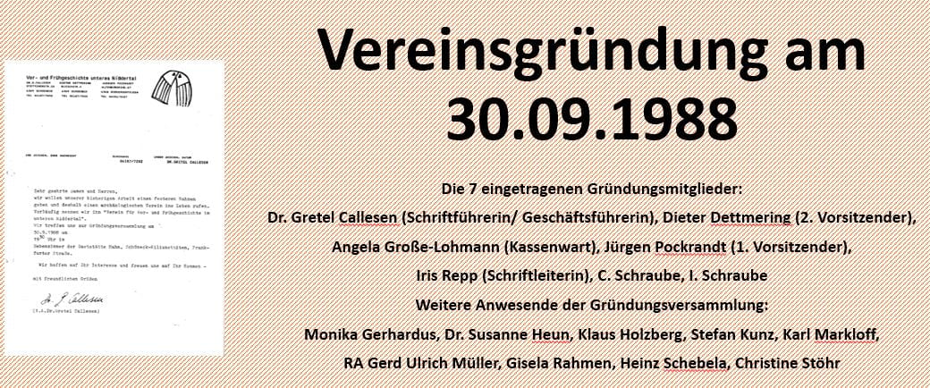 Galeriebild des VVFN