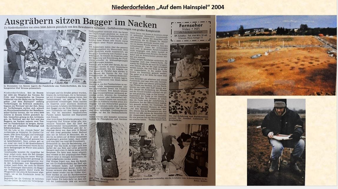 Galeriebild des VVFN