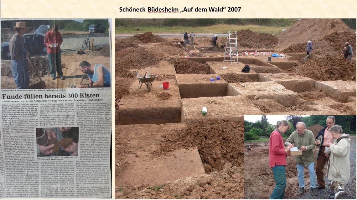 Galeriebild des VVFN