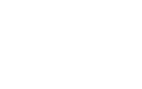 Gefäß-Bildmarke hell für dunkle Flächen