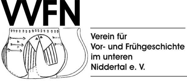 VVFN-Vereinslogo (klassisch)